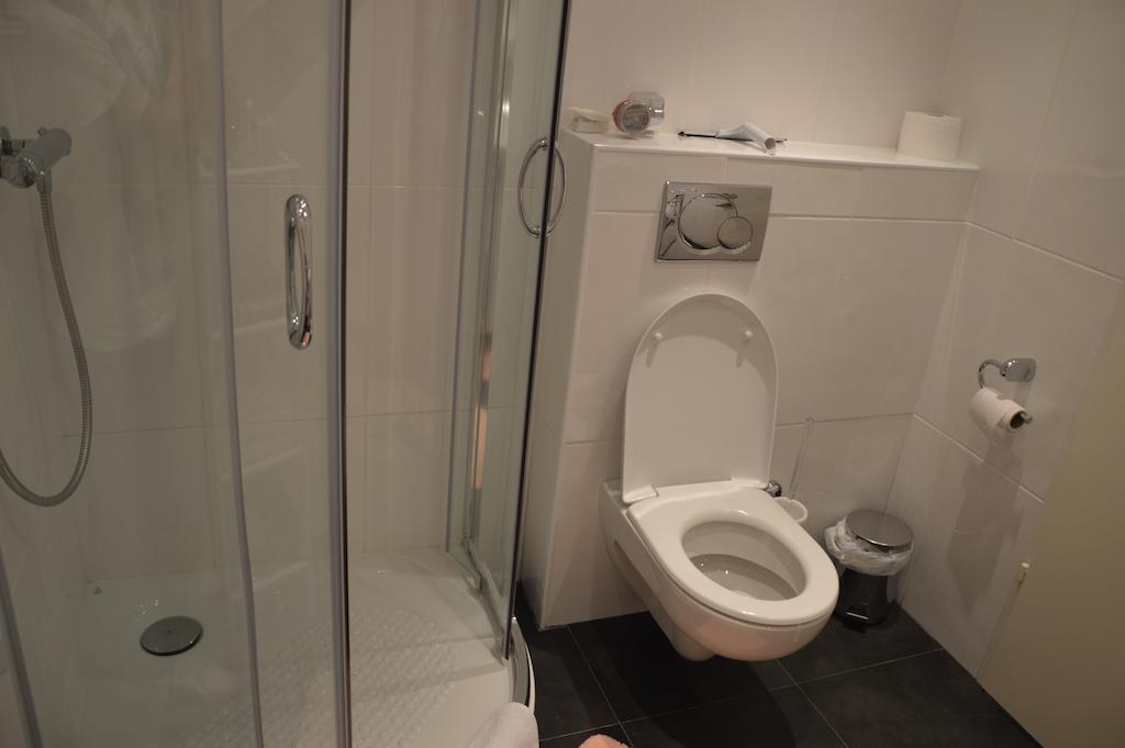 Appartement Daniel カプルーン 部屋 写真