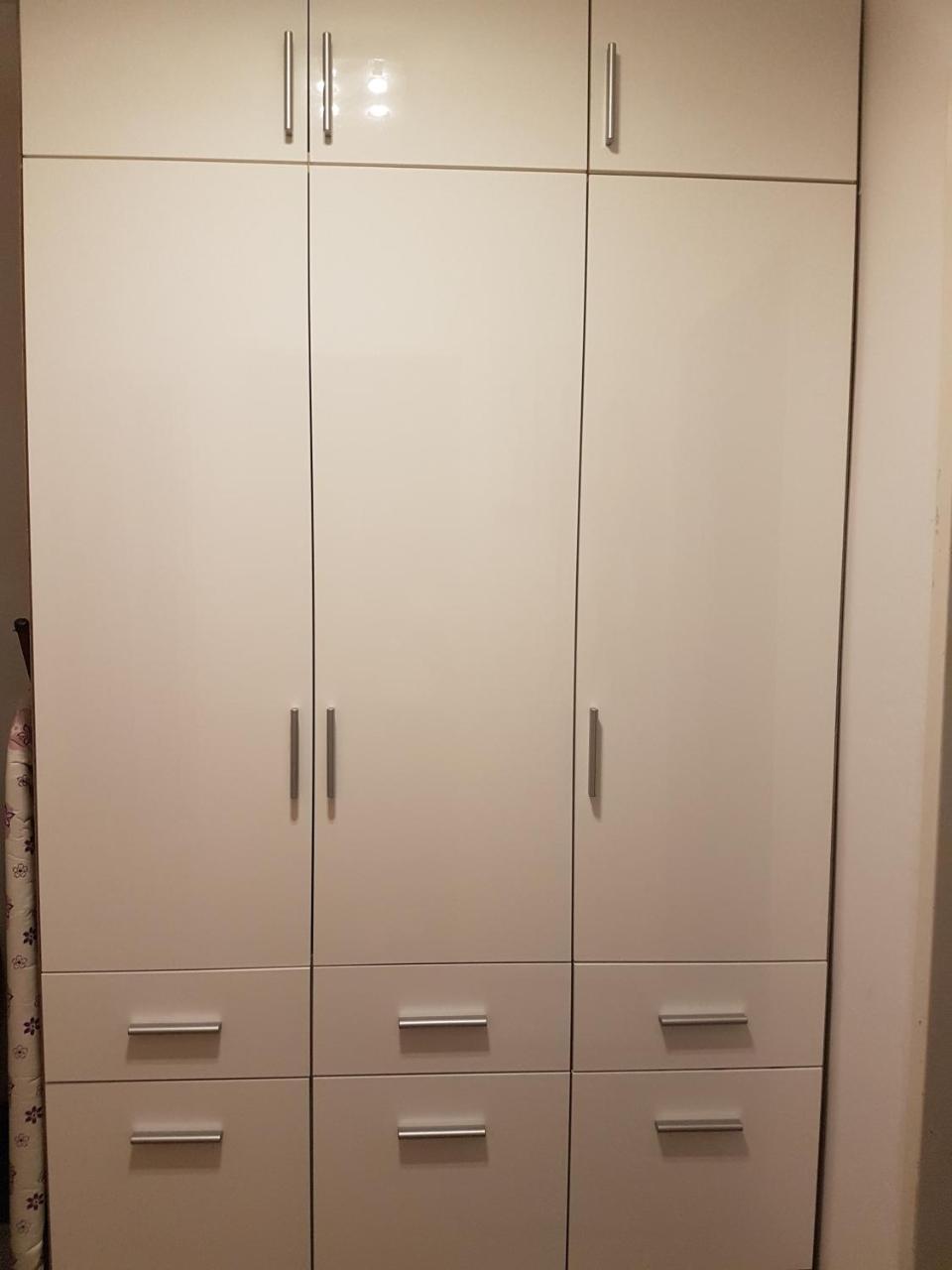 Appartement Daniel カプルーン エクステリア 写真